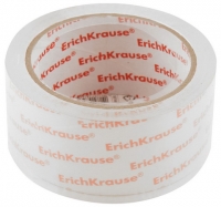   Erich Krause Crystal,
 48  50 .,, 60 ., 