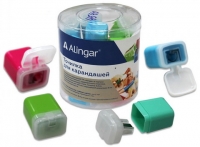   Alingar, 1 , ,  ,  ,  