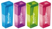   Berlingo "NeonBox", 1 , , 