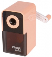   Alingar, , 1 ,  ,  ,  , 50  105  100 .