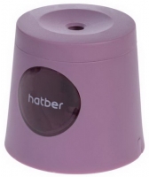   Hatber ILLUSION,      