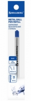   BRAUBERG  PARKER, , 98 .,   0.5 ., , 