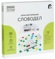     , 27  27 .,  