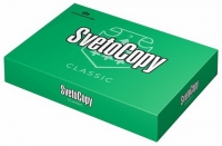  SVETOOPY 4, 80 /2, 500,  96%