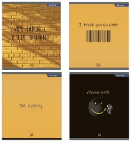  36 . 5  Alingar "Positive book", ,   60 /2,   (), 4 