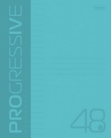  48   HATBER Progressive, ,  ,. 65 /2, 