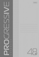  4 48 . HATBER "PROGRESSIVE",  , 