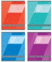  24 .  BG Graphic, ,  ., , 