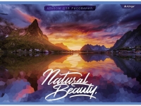    40 . 4 ALINGAR "Natural beauty", 