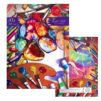    3 10 . Alingar "Colored stones ",  , 120 /2,