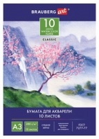    3 10 . BRAUBERG "", 200 /2,