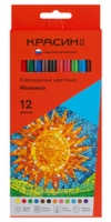    12   "", , ., , 