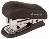  -  24/6 26/6 ATTOMEX, 16 .,  ,  