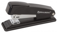  24/6, 26/6 BRAUBERG "Office",    20 , 