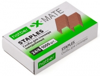    24/6 Hatber X-Mate, 1000 ., 6 .    