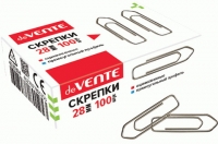  28 . deVente, , , 100 