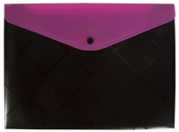 - 2  A4   Sahand "BlackDiamond", 240  330 .,160 .,     , , ,   ,