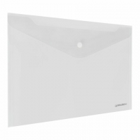 -    4 BRAUBERG "SUPER", , , 0,2 .