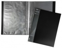  4 30  HATBER Standard, 17 ., 600 ., 
