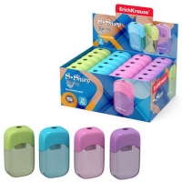  ERICH KRAUSE S-Sharp,  , 1 , 