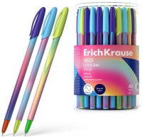   ERICH KRAUSE Neo Stick Cool Ray, , 0.7 .,  