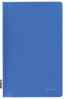   4 BRAUBERG, 130/180 ., 