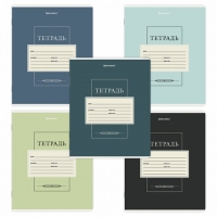  24 . BRAUBERG CLASSIC, ,,   