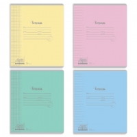  24 . ERICH KRAUSE, ,   