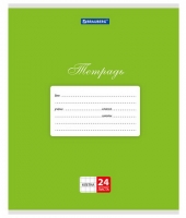  24 . BRAUBERG "", ,  , 