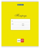  24 . BRAUBERG "", ,,  ., 