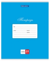  24 . BRAUBERG , ,  , 