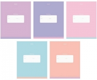  24 . Hatber "PRO.  ",  . 