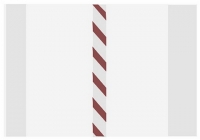  21,7  40 . ,    ,   , 140 . 