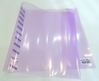    , 265  500 . ,  , 140 ., 