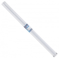       33  300 . deVente, 24 .